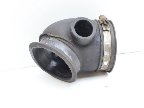 Used Pipe Pipe SAAB 900 I (AC4, AM4) 2.0 -16 (126 hp) 32520050 32520050