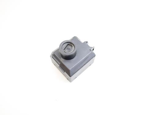 Switch MERCEDES-BENZ VITO Van (W447) 111 CDI (447.601, 447.603, 447.605) | BP27529229I30 - Image 2