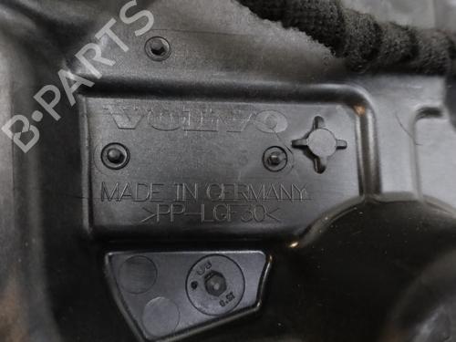 Rear left window mechanism VOLVO XC40 (536) Recharge AWD | BP37030700C24 - Image 4