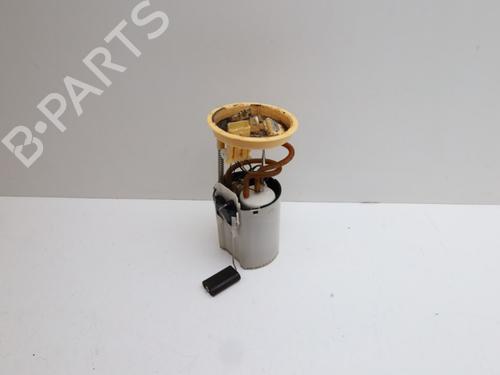 Used Fuel pump VOLVO V70 III (135) 2.0 T (203 hp) 31015402