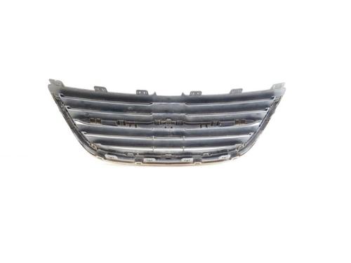 Grille SAAB 9-5 (YS3E) 2.0 t | BP22276986C40 