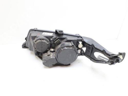 Right headlight SAAB 9-5 Estate (YS3E) 2.3 Turbo | BP28063659C29 
