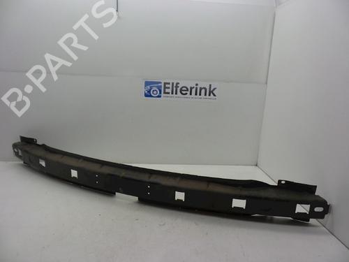 Used Rear bumper reinforcement OPEL CORSA B (S93) 1.4 i (F08, F68, M68) (60 hp) 18619999