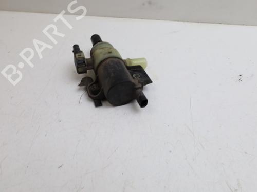 Sensor electrónico VOLVO V60 II (225) T6 Plug-in Hybrid AWD | BP29954427M84