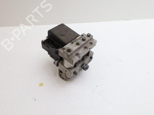 Used ABS pump SAAB 900 II 2.0 i (131 hp) 30717407