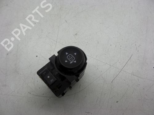 mirror-switch-opel-ampera-r12-ev-150-20862321-2011-2012-2013-2014-2015-18625668 main image