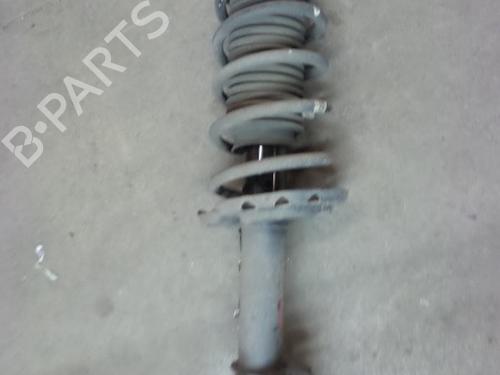 Used Left front shock absorber Left front shock absorber 18621072 18621072
