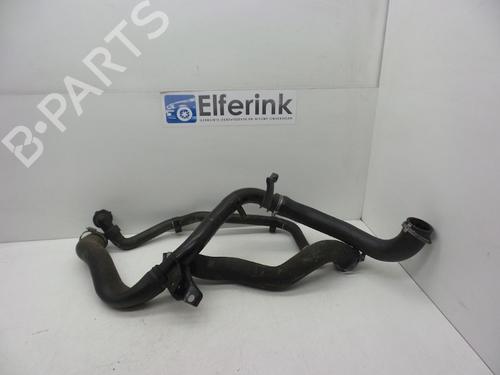 Used Intercooler pipe Intercooler pipe 18624630 18624630