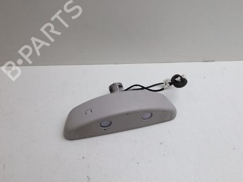 Rear mirror MERCEDES-BENZ GLC (X253) 250 4-matic (253.946) | BP29053076I6 