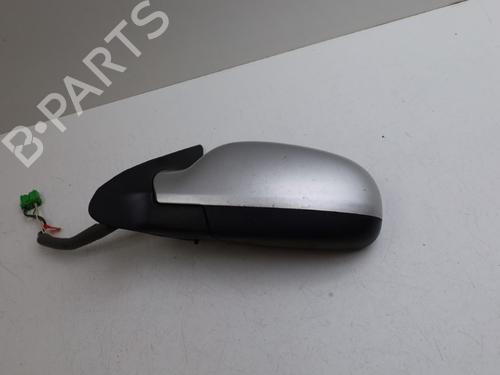 Used Left mirror VOLVO V70 II (285) 2.4 (140 hp) 30151413