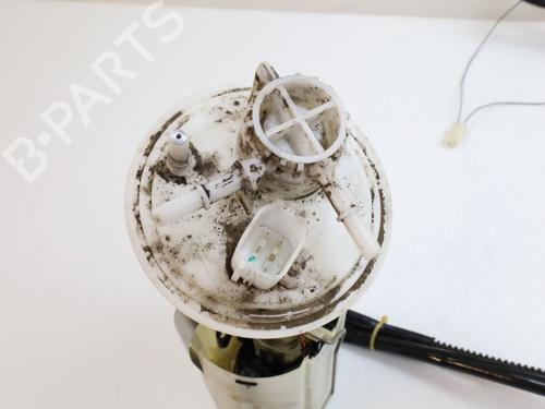 Fuel pump VOLVO XC70 I Cross Country (295) 2.5 T XC AWD | BP23193562M76 