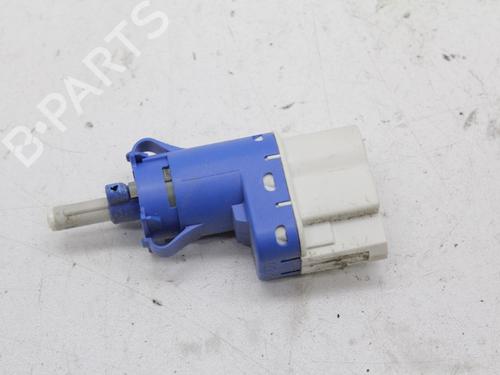 Used Switch Switch 18612122 18612122