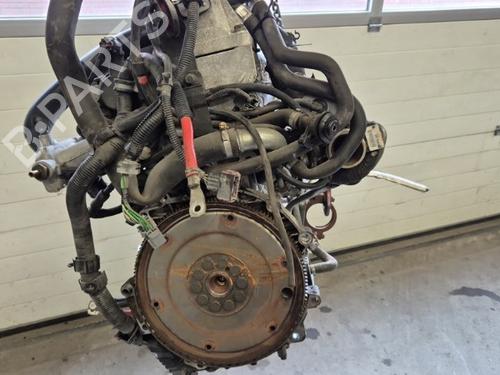 Engine VOLVO XC90 I (275) 2.5 T AWD | BP33748379M1 - Image 2