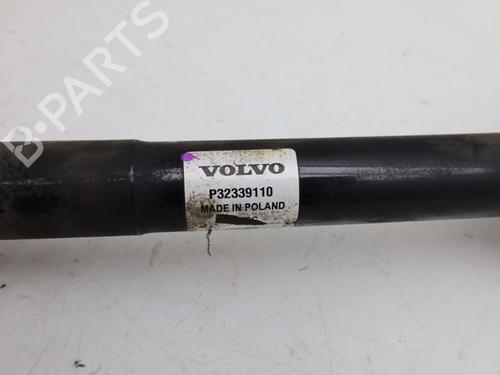 Left rear driveshaft VOLVO XC40 (536) Recharge | BP32228921M40 - Image 4