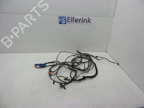 Ledningsnet Ledningsnet SAAB 9-3 Convertible (YS3F) 2.0 t (175 hp) 18619813 18619813