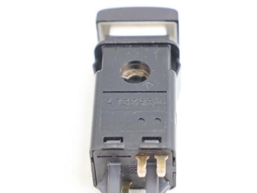 Switch SAAB 9-3 (YS3F, E79, D79, D75) 1,8t | BP38200212I30 - Image 4