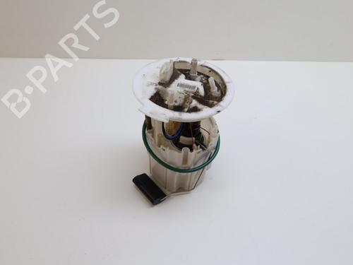 Used Fuel pump VOLVO V60 I (155) D6 Hybrid AWD (280 hp) 18637777