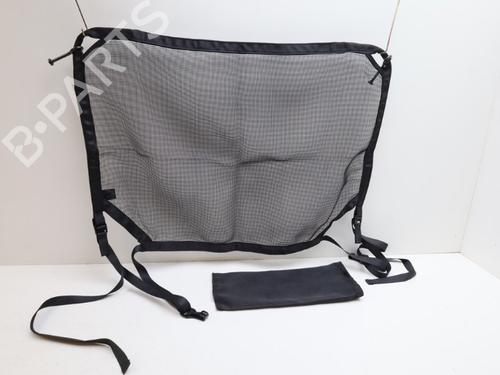 Rete divisoria carico VOLVO XC40 (536) Recharge (252 hp) 32087210