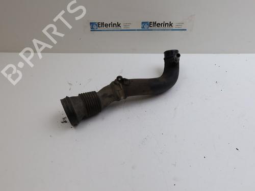 Used Intercooler pipe Intercooler pipe 18877921 18877921