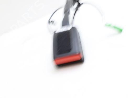 Seat buckle LYNK & CO 01 PHEV | BP35897335I32 - Image 2