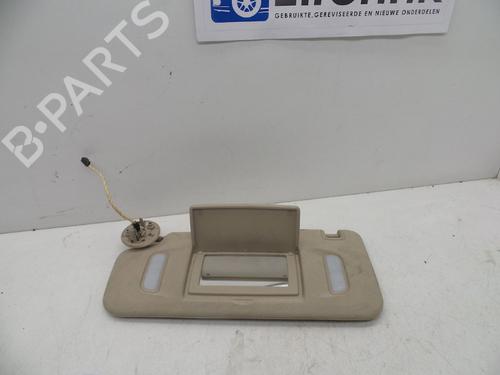 Other SAAB 9-5 (YS3G) 2.0 TiD | BP18616036O1