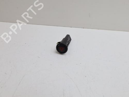 Used Warning switch SAAB 9-3 (YS3D) 2.0 Turbo (154 hp) 29503232