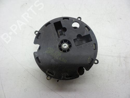 Used Electronic module OPEL INSIGNIA A Sports Tourer (G09) 2.0 CDTI 4x4 (35) (160 hp) 18618329
