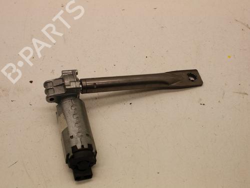 Used Electronic module Electronic module 18611731 18611731