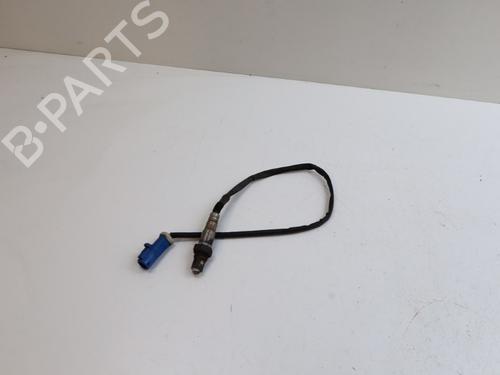 electronic-sensor-volvo-c30-533-2006-2007-2008-2009-2010-2011-2012-2013-25851309 main image