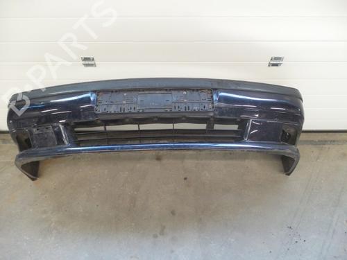 Used Front bumper Front bumper SAAB 9000 Hatchback 2.0 -16 CS (131 hp) 34138183 34138183