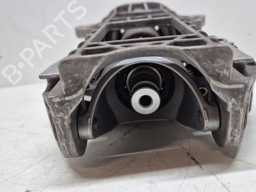 Steering column MERCEDES-BENZ GLE (V167) GLE 350 de 4-matic (167.117) | BP37665130M21 - Image 3
