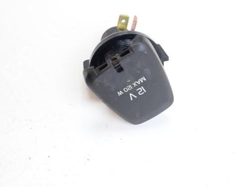 Elektronisk modul VOLVO S60 III (224) T5 (250 hp) 29854784