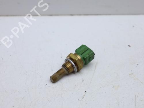 Electronic sensor LYNK & CO 01 PHEV | BP18635636M84 - Image 2