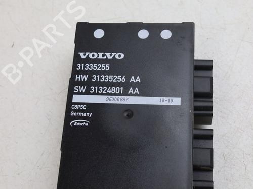Electronic module VOLVO V70 III (135) 1.6 D | BP33044957M83 - Image 2