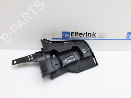 rear-bumper-reinforcement-lynk-co-01-phev-8889410252-2017-18635400 main image