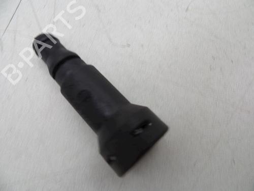 Used Pipe OPEL INSIGNIA A Saloon (G09) 2.0 CDTI (69) (131 hp) 18614623