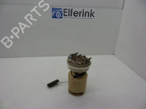 Used Fuel pump VOLVO V40 Estate (645) 1.8 (115 hp) 18621880