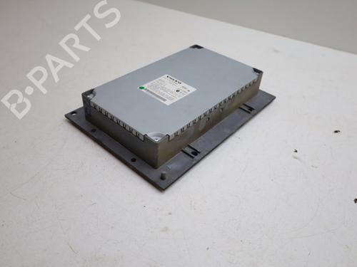 Electronic module VOLVO V50 (545) D5 | BP38013733M83 - Image 3