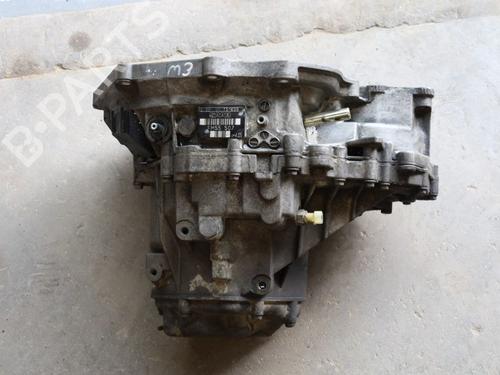 Used Gearbox Gearbox 38652205 38652205