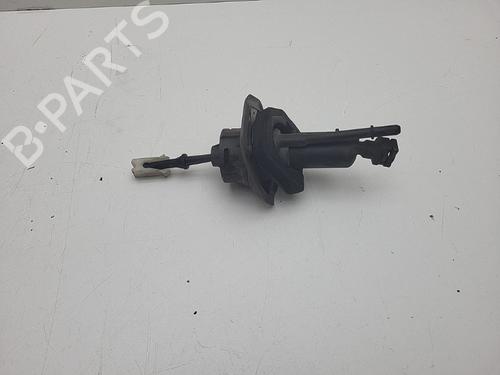 Used Clutch slave cylinder Clutch slave cylinder 18609927 18609927