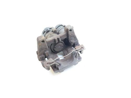 Right rear brake caliper VOLVO XC90 II (256) T8 Hybrid AWD | BP31374790M106