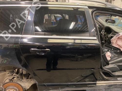 right-rear-door-volvo-v70-iii-135-2007-2008-2009-2010-2011-2012-2013-2014-2015-2016-40263956 main image