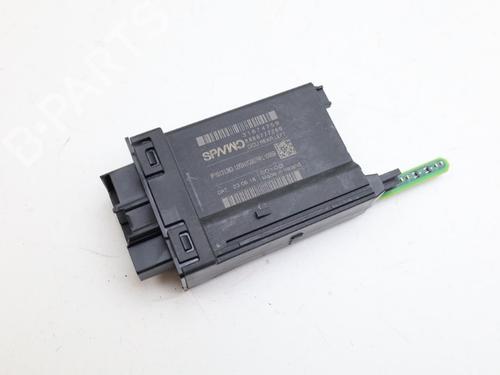 Used Electronic module VOLVO V60 II (225) D3 (150 hp) 29053124