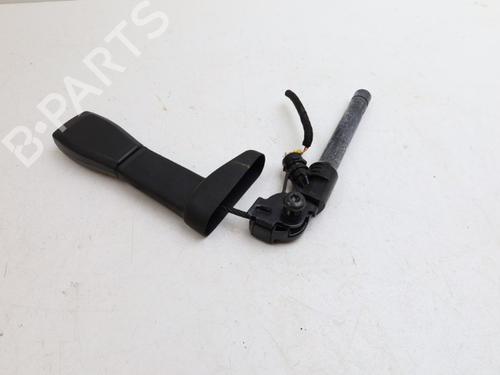 Used Seat buckle VOLVO XC60 I SUV (156) D3 (150 hp) 32178039