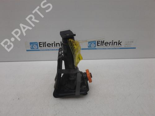 Used Jack Kit Jack Kit 18609220 18609220