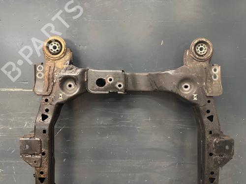 Subframe SAAB 9-5 (YS3G) 2.0 TiD | BP31874143M9 - Image 5