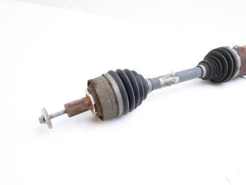 Right front driveshaft VOLVO XC90 II (256) T8 Hybrid AWD | BP31374744M39 - Image 4