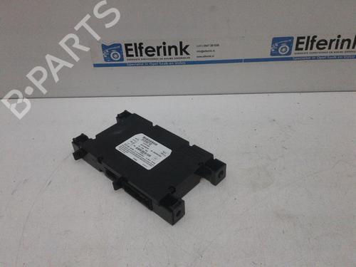 Used Control unit Control unit 18633181 18633181