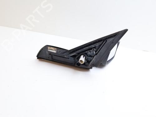 Right mirror SAAB 9-5 (YS3E) 2.0 t | BP22276984C27 