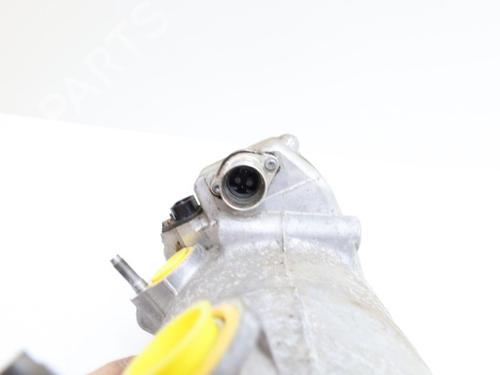 AC compressor VOLVO XC60 II (246) T8 Hybrid Polestar AWD | BP33179024M34  - Image 5